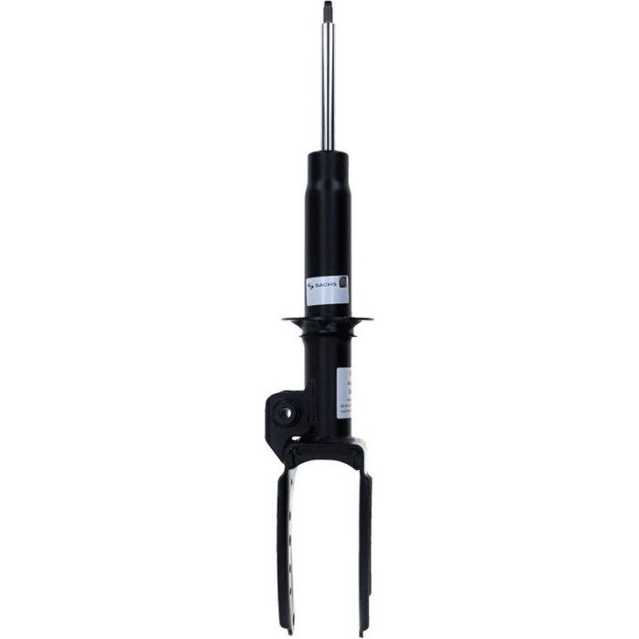 Sachs 317 242 Stoßdämpfer Sachs 317 242 Stoßdämpfer