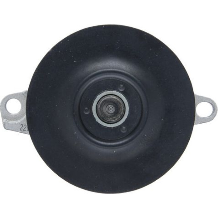Valeo 529707 Wasserpumpe, Motorkühlung Valeo 529707 Wasserpumpe, Motorkühlung