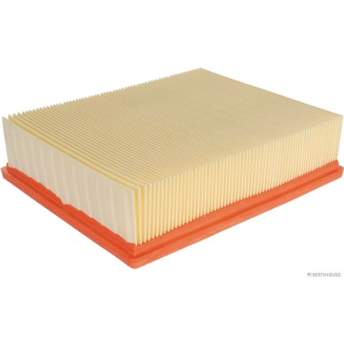 Herth+Buss Jakoparts J1320518 Luftfilter Herth+Buss Jakoparts J1320518 Luftfilter