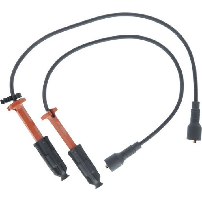 Valeo 346682 Zündleitungssatz Valeo 346682 Zündleitungssatz