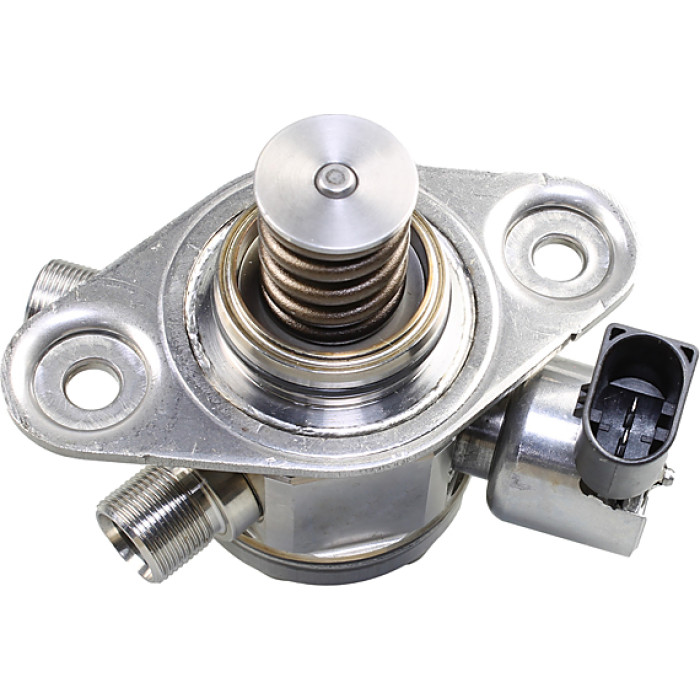 Metzger 2250430 Hochdruckpumpe