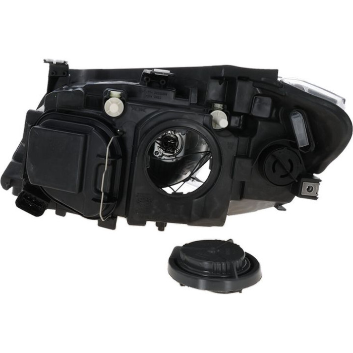 Valeo 044946 Hauptscheinwerfer Valeo 044946 Hauptscheinwerfer