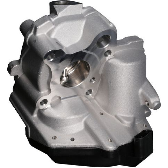 Valeo 703381 AGR-Ventil Valeo 703381 AGR-Ventil