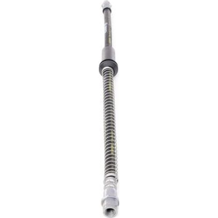 BOSCH 1 987 481 747 Bremsschlauch