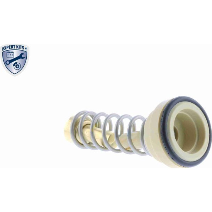 Vemo V15-99-2060 Thermostat, Kühlmittel Expert Kits +