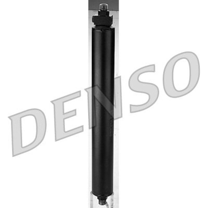 Denso DFD11010 Trockner, Klimaanlage Denso DFD11010 Trockner, Klimaanlage