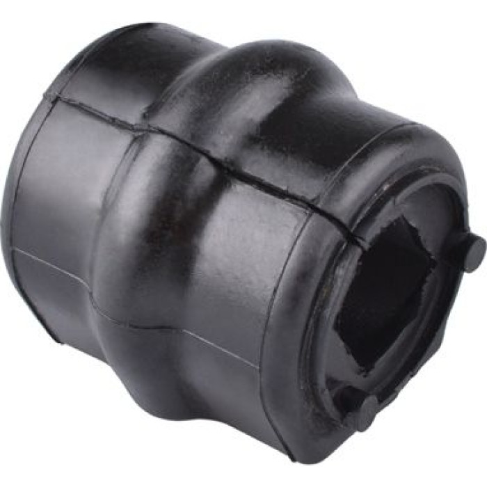 Tedgum 00144623 Lagerung, Stabilisator Tedgum 00144623 Lagerung, Stabilisator