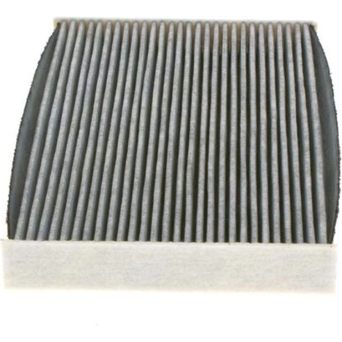 BOSCH 1 987 435 591 Innenraumfilter BOSCH 1 987 435 591 Innenraumfilter