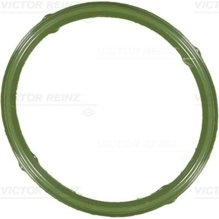 Victor Reinz 71-36066-00 Dichtung, Ansaugkrümmer