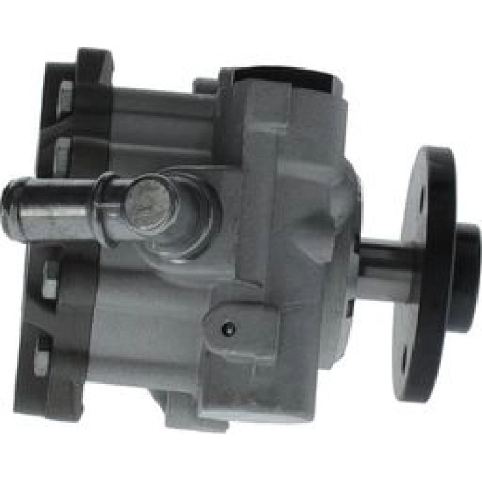 BOSCH K S02 000 025 Hydraulikpumpe, Lenkung BOSCH K S02 000 025 Hydraulikpumpe, Lenkung