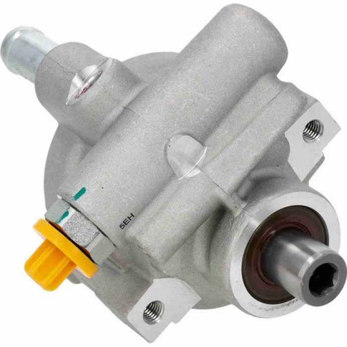 Vaico V46-0610 Hydraulikpumpe, Lenkung Vaico V46-0610 Hydraulikpumpe, Lenkung