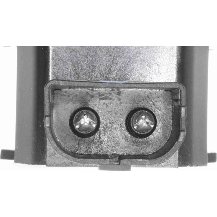 Zündspule V95-70-0007 Zündspule V95-70-0007