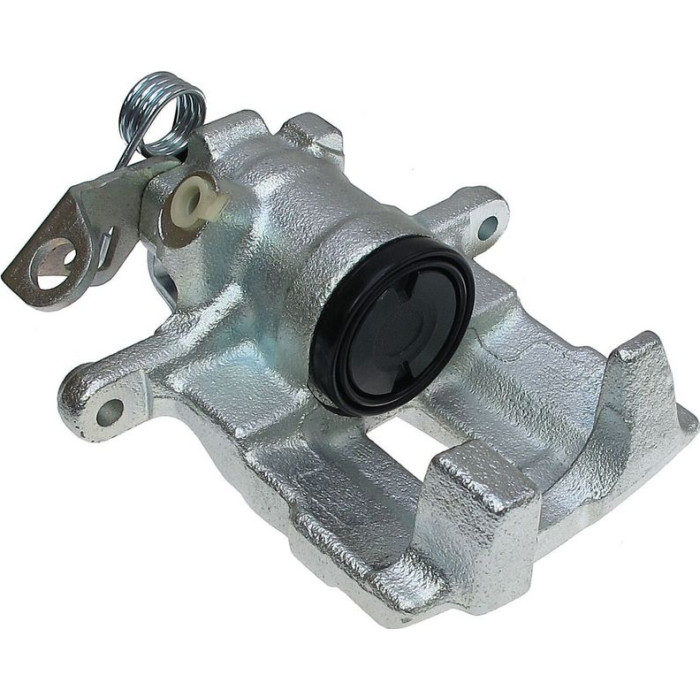 FTE 9290713 Bremssattel FTE 9290713 Bremssattel