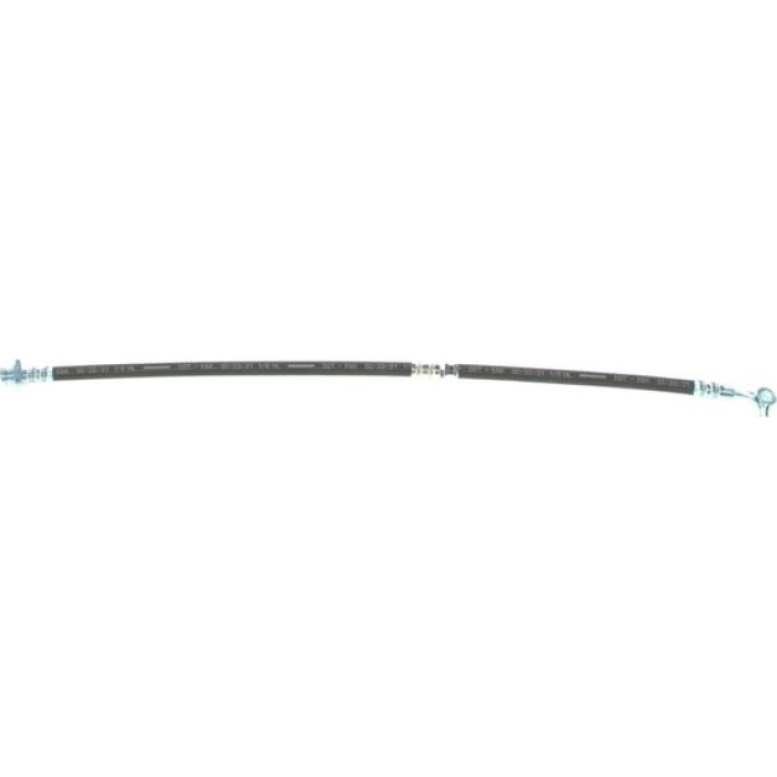 BOSCH 1 987 476 376 Bremsschlauch BOSCH 1 987 476 376 Bremsschlauch
