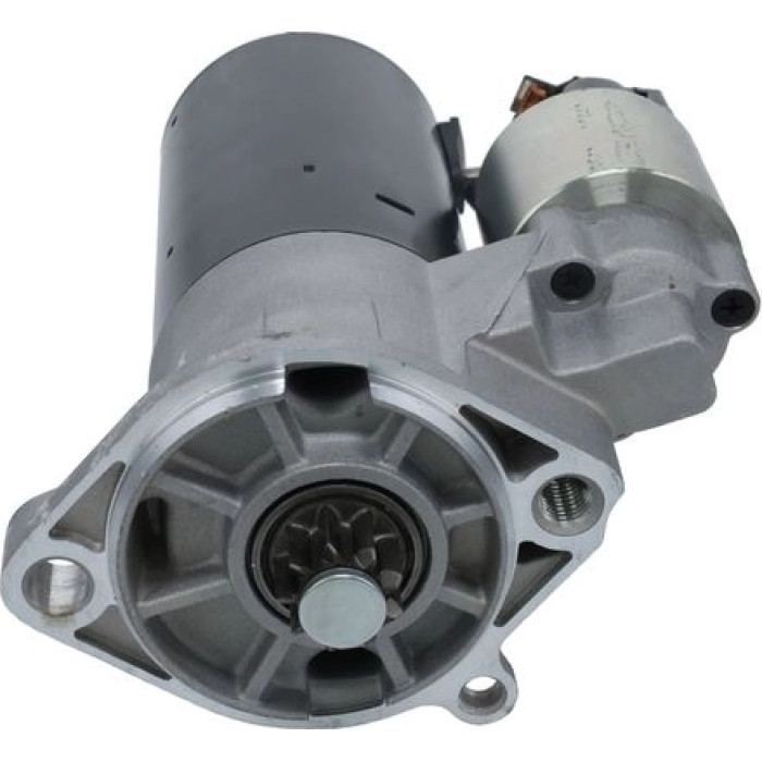 BOSCH 1 986 S00 819 Starter BOSCH 1 986 S00 819 Starter