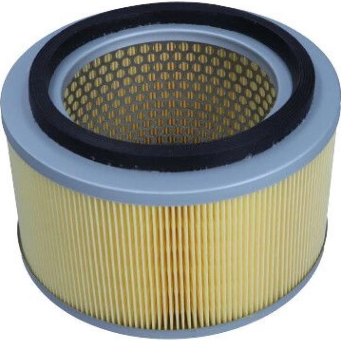 Maxgear 26-1419 Luftfilter Maxgear 26-1419 Luftfilter