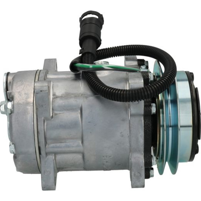 BOSCH 1 986 AD1 219 Kompressor, Klimaanlage BOSCH 1 986 AD1 219 Kompressor, Klimaanlage