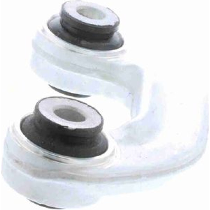 Vaico V10-7163-1 Stange/Strebe, Stabilisator Green Mobility Parts Vaico V10-7163-1 Stange/Strebe, Stabilisator Green Mobility Parts