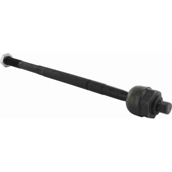 Vaico V24-9587 Axialgelenk, Spurstange
