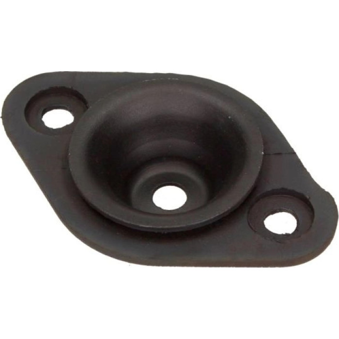 Maxgear 72-2662 Federbeinstützlager Maxgear 72-2662 Federbeinstützlager