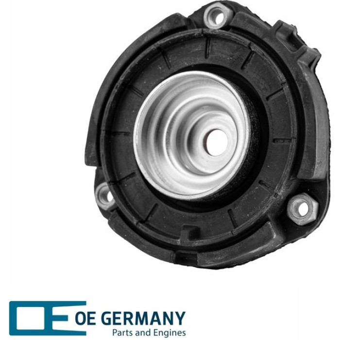 Federbeinstützlager Vorderachse links rechts für SEAT VW ALHAMBRA SHARAN 710 711