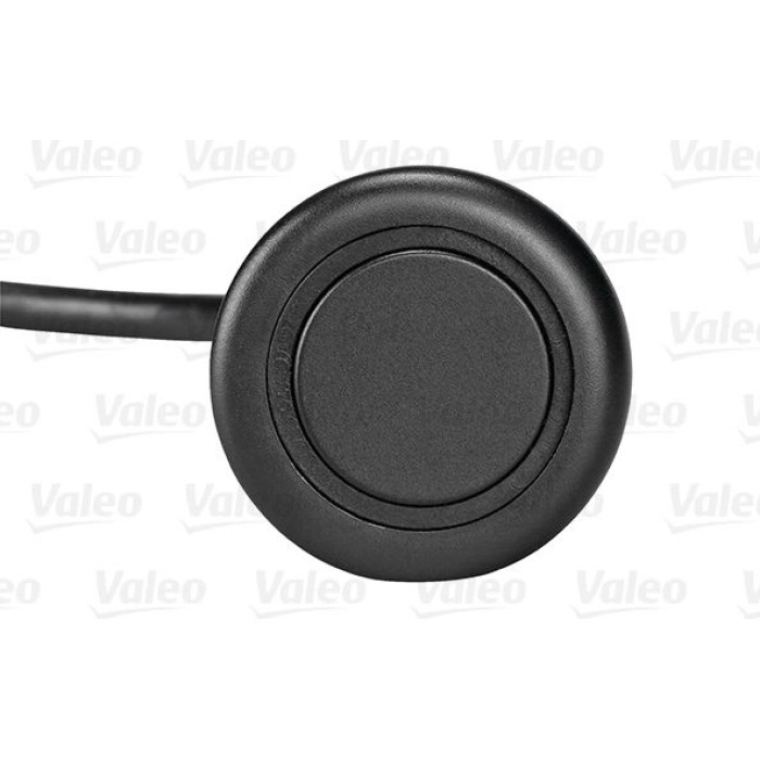 Sensor, Einparkhilfe 632205 Sensor, Einparkhilfe 632205