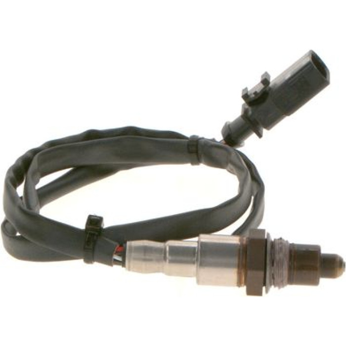 BOSCH 0 258 030 244 Lambdasonde