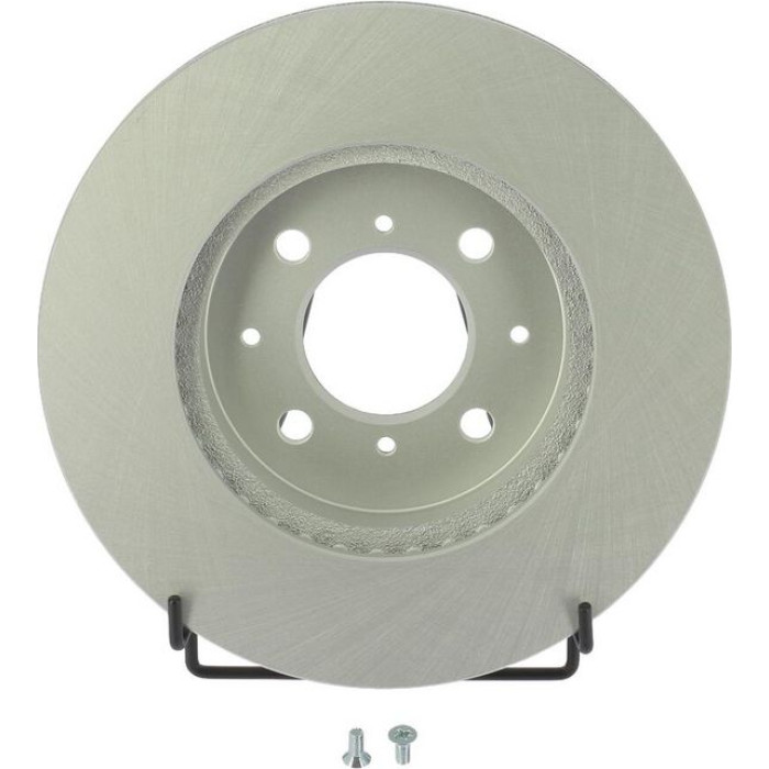 Ferodo DDF1510C Bremsscheibe PREMIER Coat+ disc