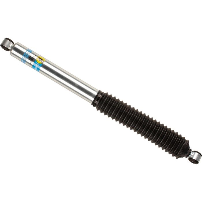 Bilstein 33-187471 Stoßdämpfer B8 5100