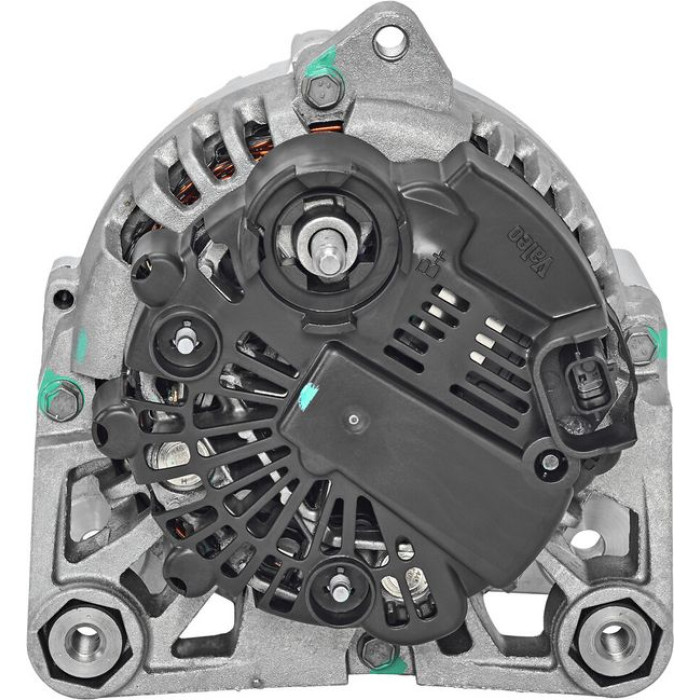 Generator 439591