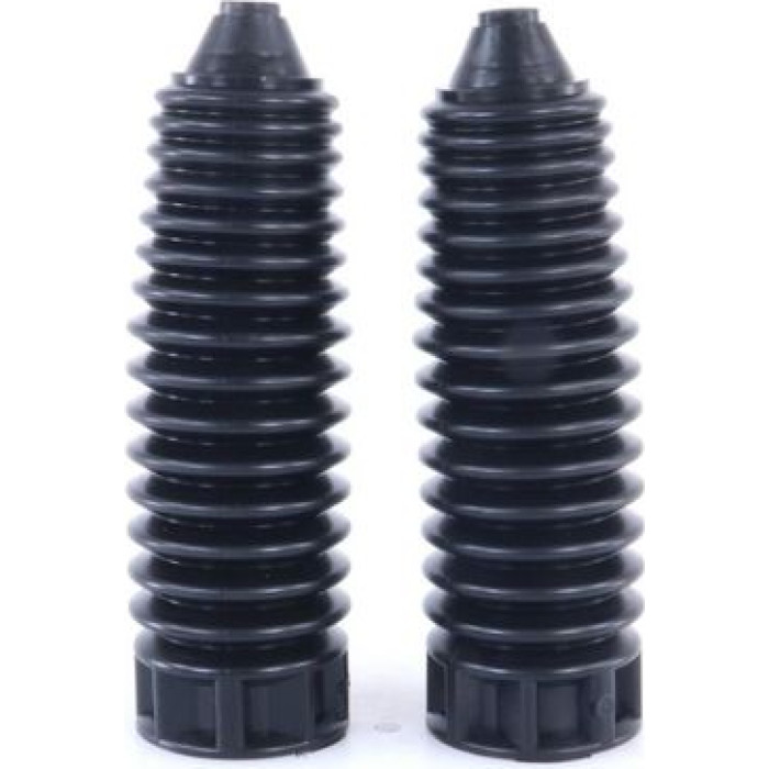 Monroe PK313 Staubschutzsatz, Stoßdämpfer PROTECTION KIT