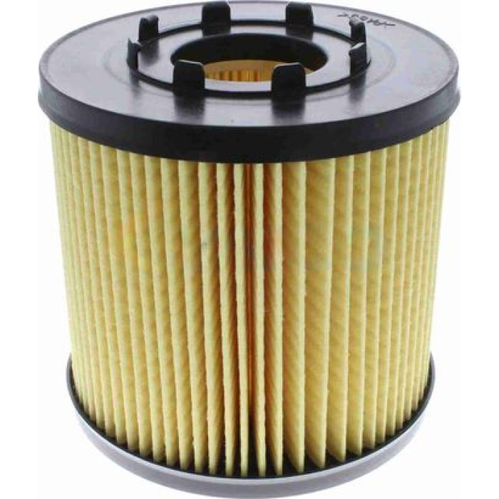 Vaico V46-0087 Ölfilter