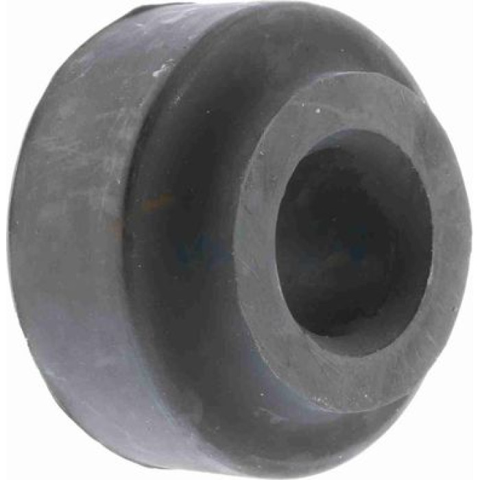 Vaico V30-7526 Lagerung, Stabilisator Vaico V30-7526 Lagerung, Stabilisator