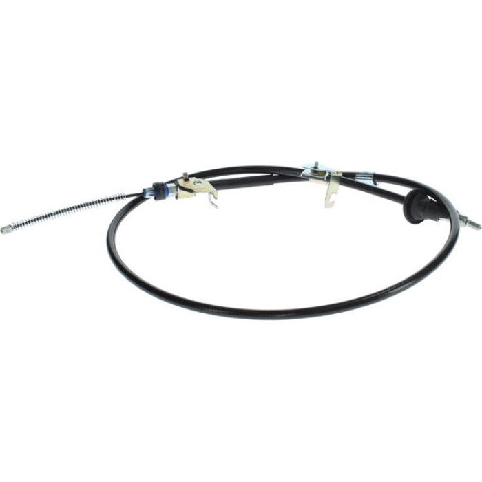 BOSCH 1 987 482 626 Seilzug, Feststellbremse BOSCH 1 987 482 626 Seilzug, Feststellbremse