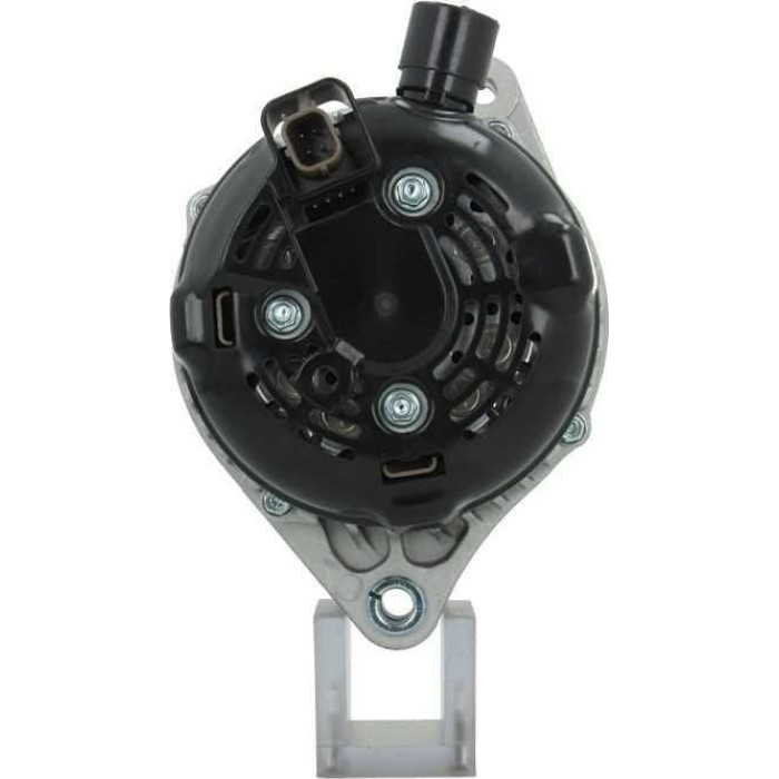 PSH 125.575.130.050 Generator +Line Original PSH 125.575.130.050 Generator +Line Original