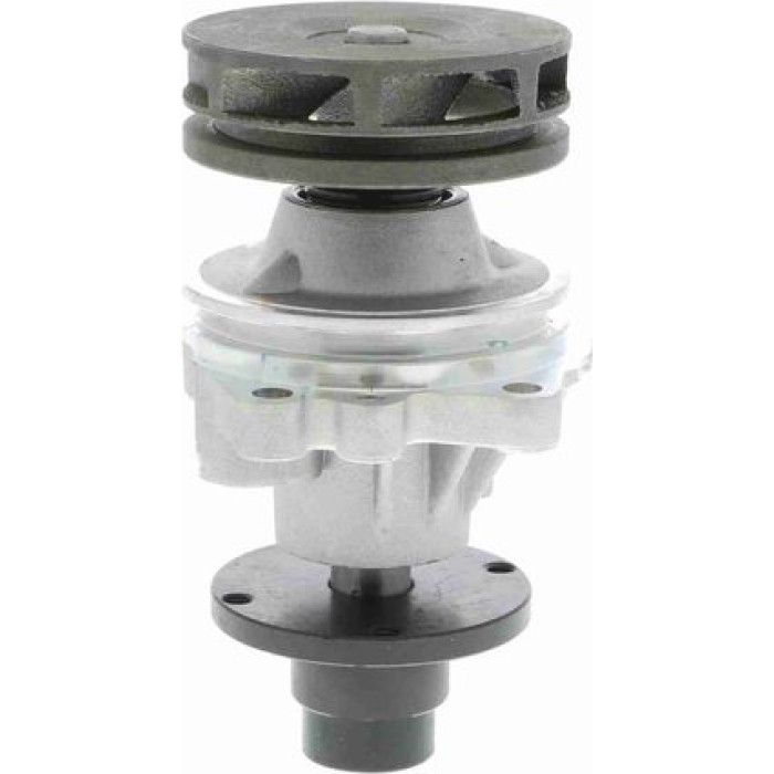 Vaico V20-50005 Wasserpumpe Vaico V20-50005 Wasserpumpe