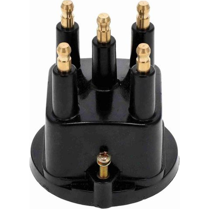 Zündverteilerkappe V46-70-0020 Zündverteilerkappe V46-70-0020