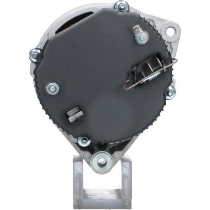 PSH 305.006.055.090 Generator +Line Original PSH 305.006.055.090 Generator +Line Original