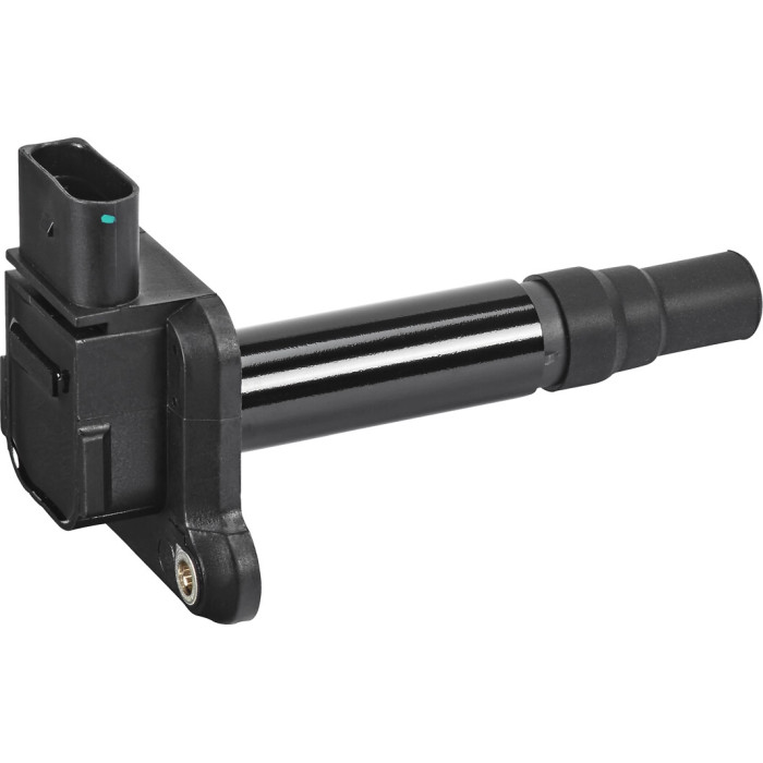 Valeo 245709 Zündspule Valeo 245709 Zündspule