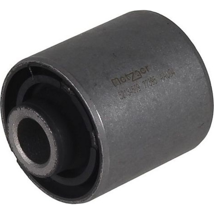 Lagerung, Lenker 52134509 Lagerung, Lenker 52134509