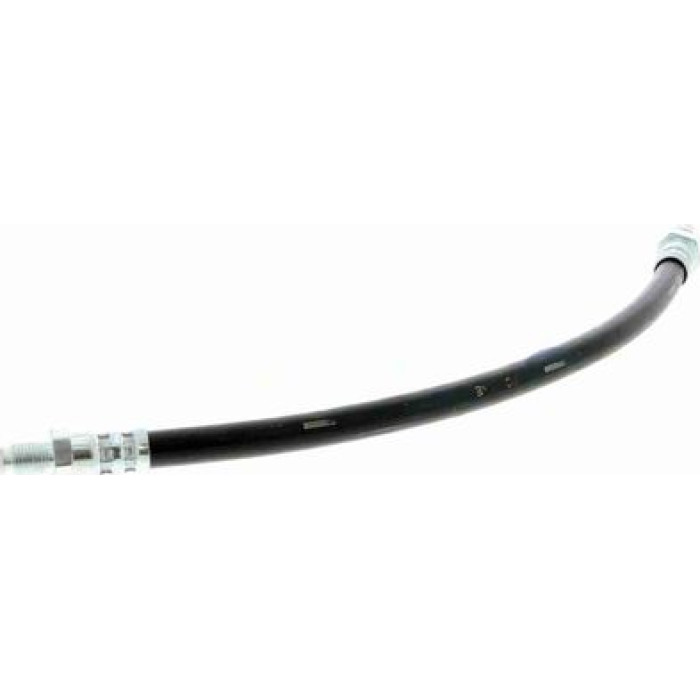 Vaico V25-0298 Bremsschlauch