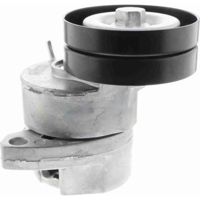 Riemenspanner, Keilrippenriemen V40-0097 Riemenspanner, Keilrippenriemen V40-0097