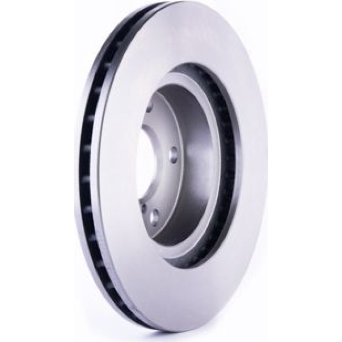 Hella 8DD 355 105-321 Bremsscheibe Hella 8DD 355 105-321 Bremsscheibe