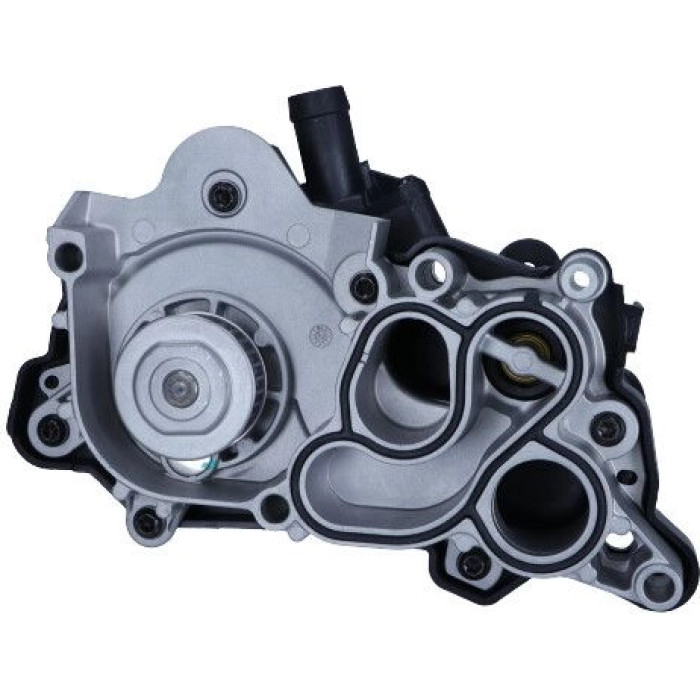 Maxgear 27-0156 AGR-Ventil Maxgear 27-0156 AGR-Ventil