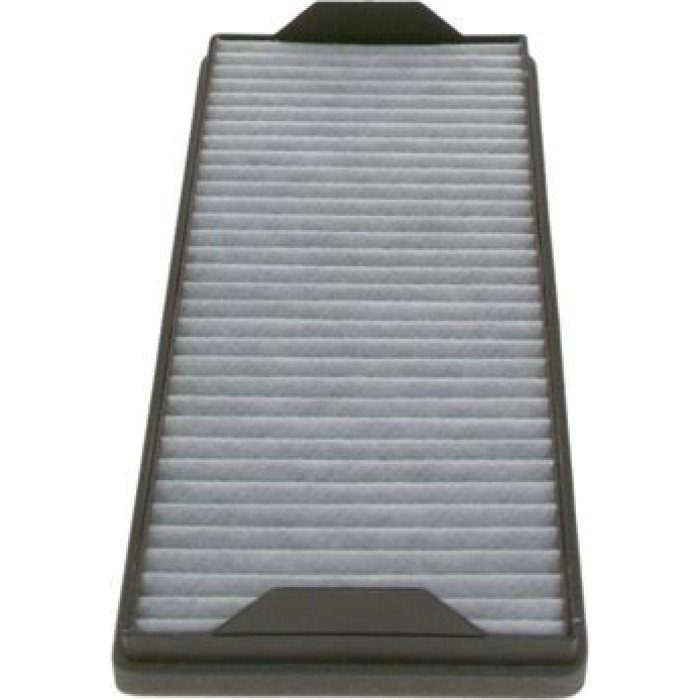BOSCH 1 987 431 457 Innenraumfilter BOSCH 1 987 431 457 Innenraumfilter
