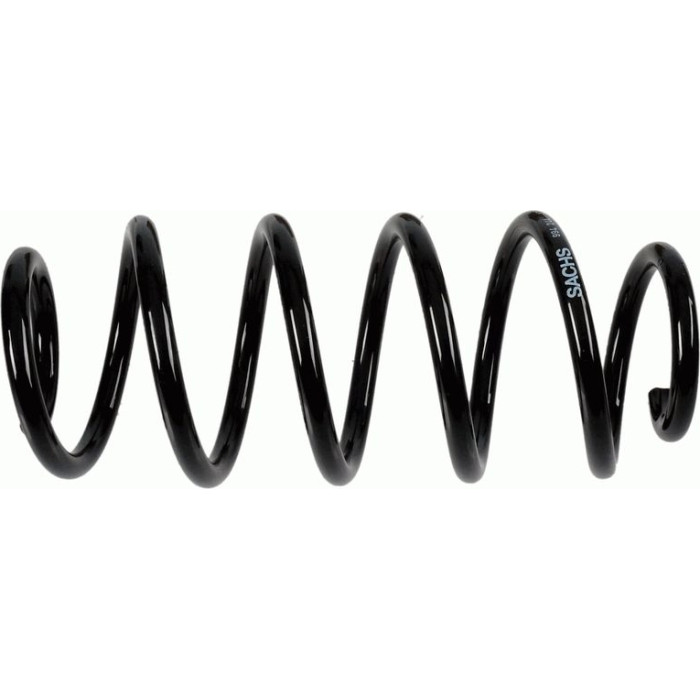 Sachs 994 244 Fahrwerksfeder