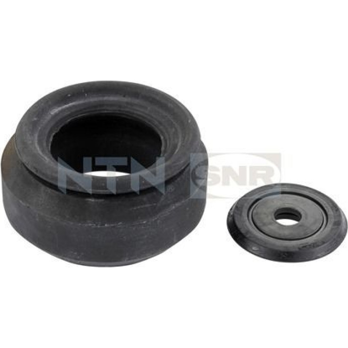 NTN-SNR KB652.00 Reparatursatz, Federbeinstützlager NTN-SNR KB652.00 Reparatursatz, Federbeinstützlager