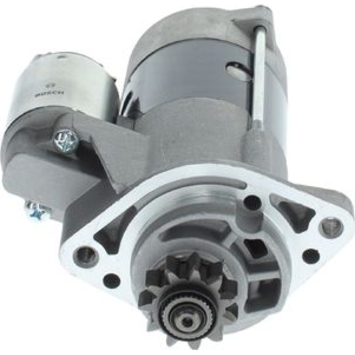 BOSCH 1 986 S00 971 Starter BOSCH 1 986 S00 971 Starter