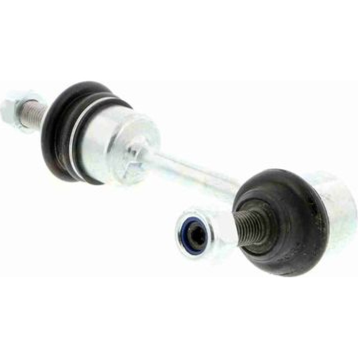Vaico V20-0783 Stange/Strebe, Stabilisator Green Mobility Parts