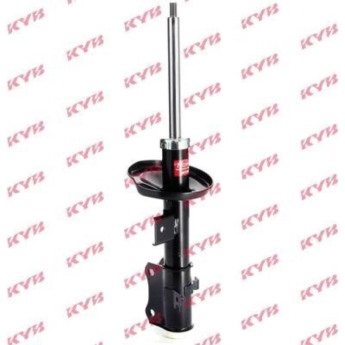 KYB 334465 Stoßdämpfer Vorne links Excel-G